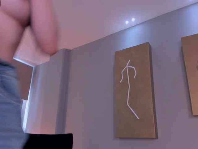 ValeriaRivera1 webcam