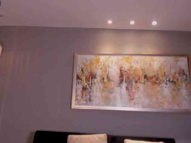 ValeriaRivera1 webcam