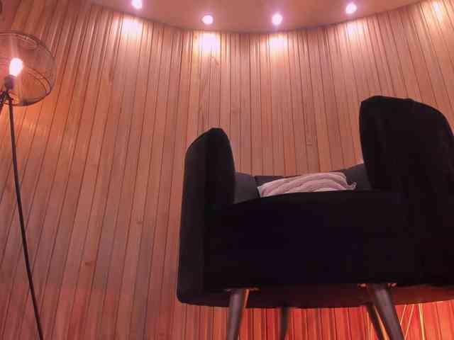 ValeriaRivera1 webcam