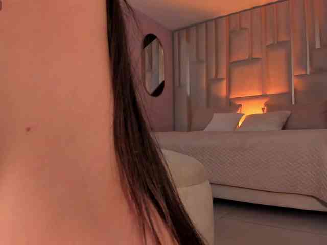 ValeriaRivera1 webcam