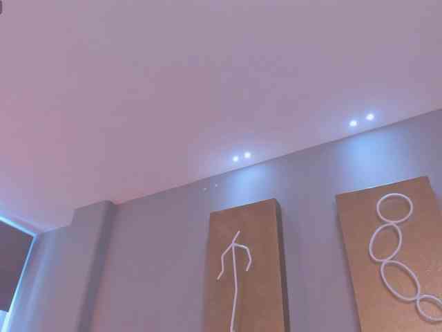 ValeriaRivera1 webcam