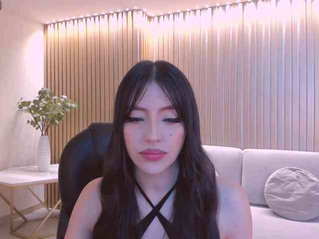 ValeriaRivera1 webcam