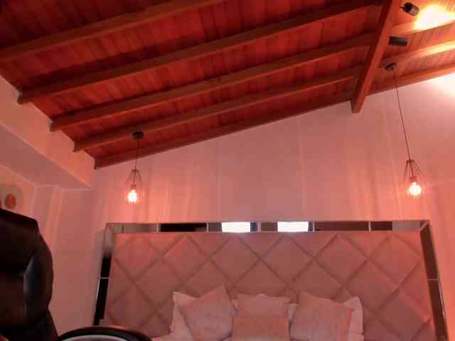 ValeriaRivera1 webcam