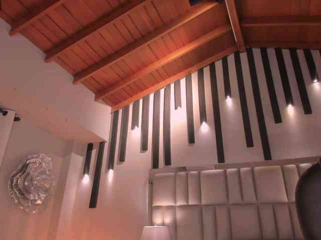 ValeriaRivera1 webcam