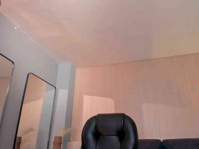 ValeriaRivera1 webcam