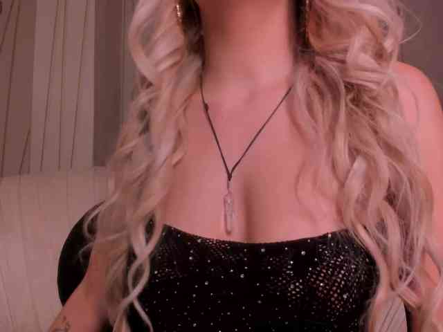 ValeriaRivera1 webcam