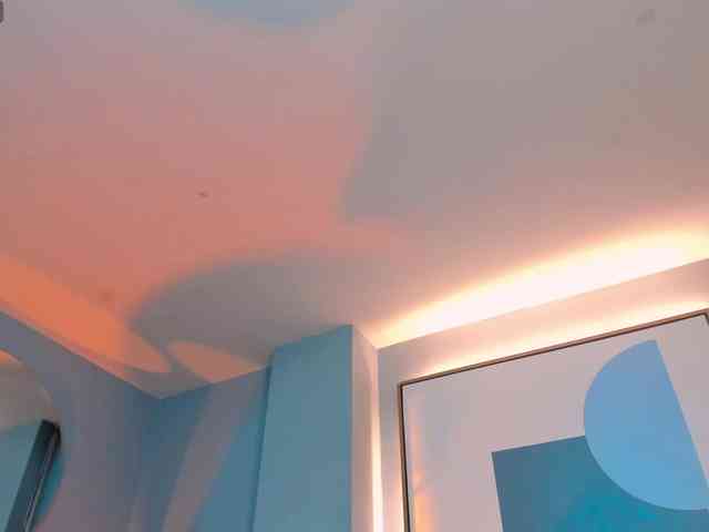 ValeriaRivera1 webcam