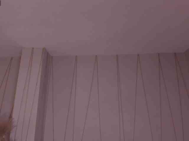 ValeriaRivera1 webcam