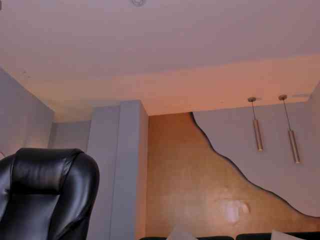 ValeriaRivera1 webcam