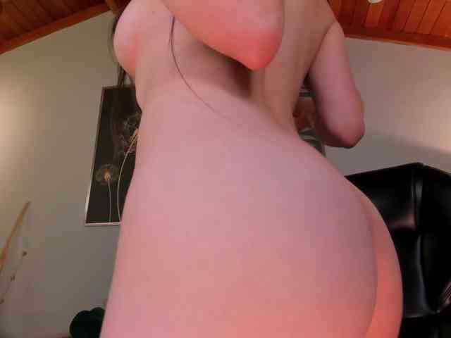 ValeriaRivera1 webcam