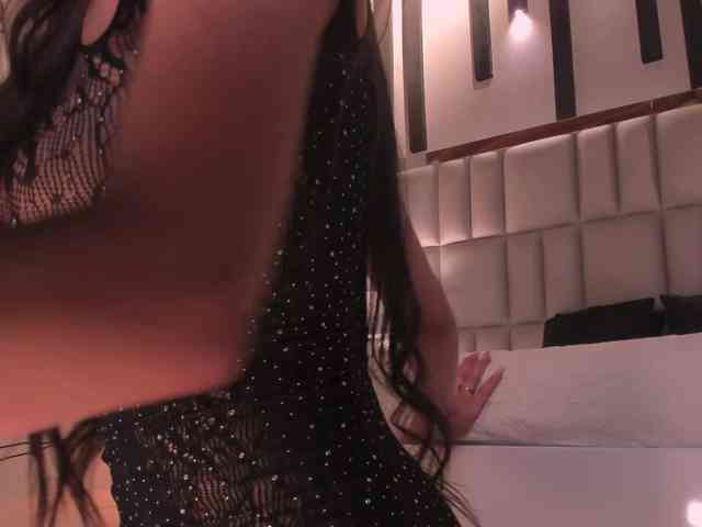 ValeriaRivera1 webcam