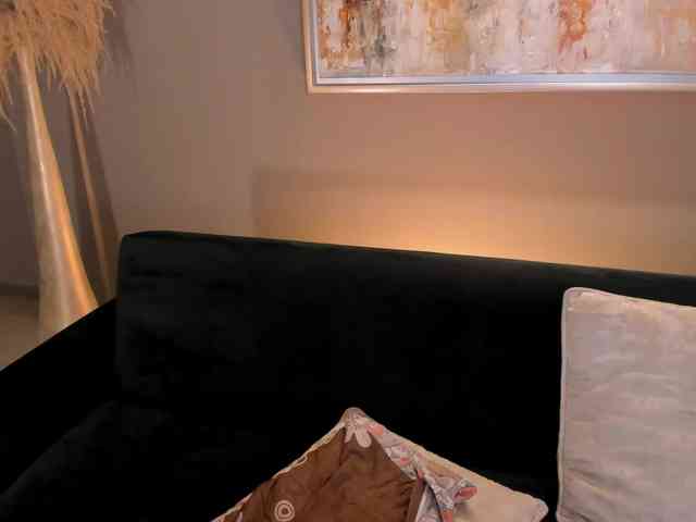 ValeriaRivera1 webcam