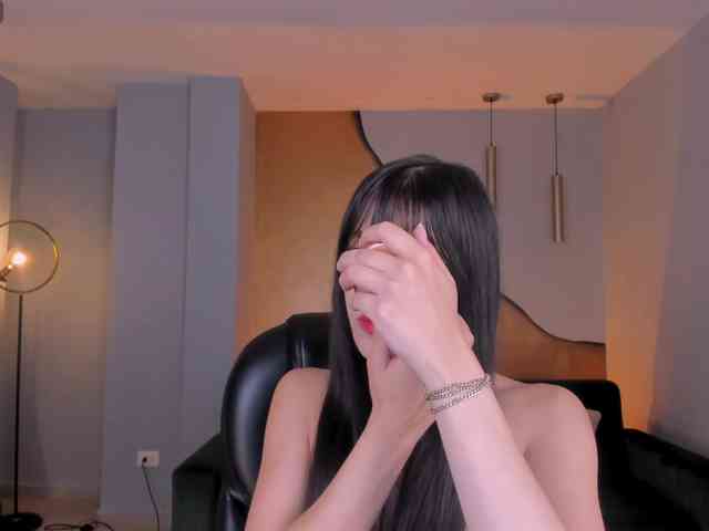 ValeriaRivera1 webcam