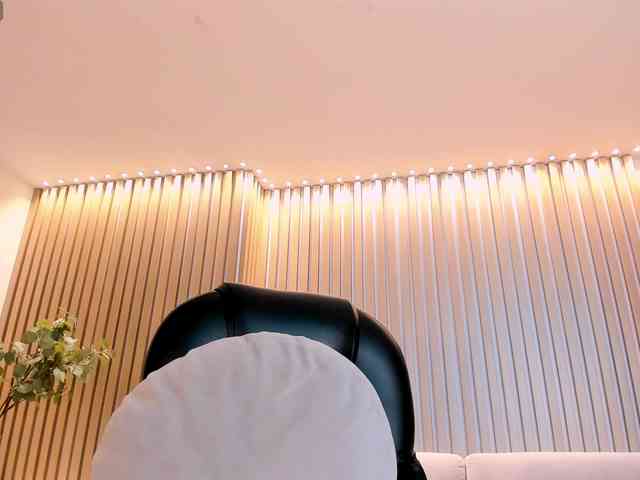 ValeriaRivera1 webcam