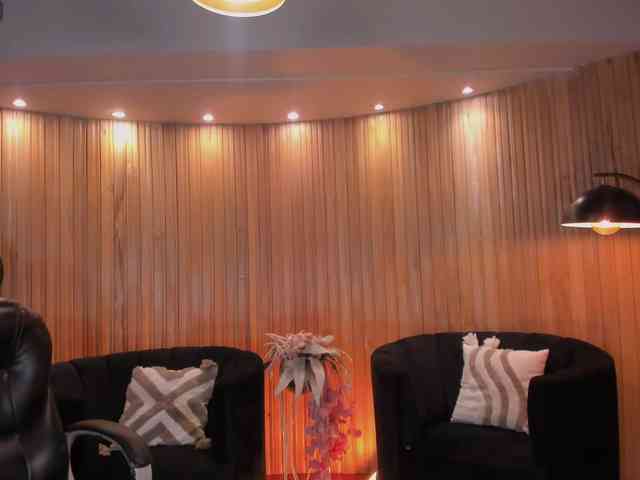 ValeriaRivera1 webcam