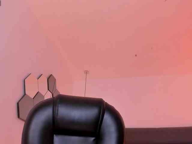 ValeriaRivera1 webcam