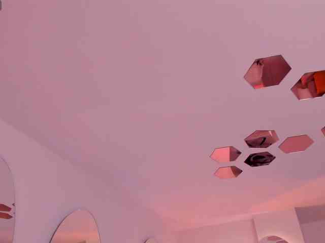 ValeriaRivera1 webcam