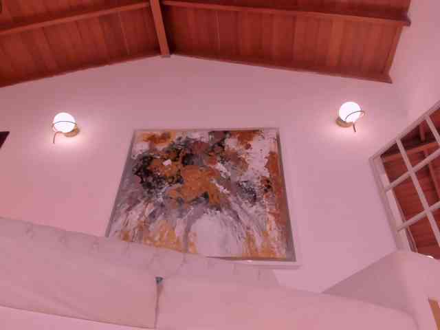 ValeriaRivera1 ValeriaRivera1