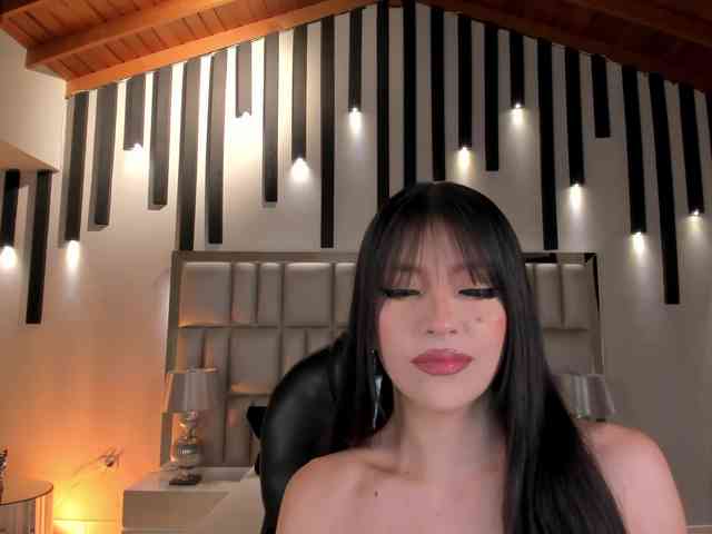 ValeriaRivera1 webcam