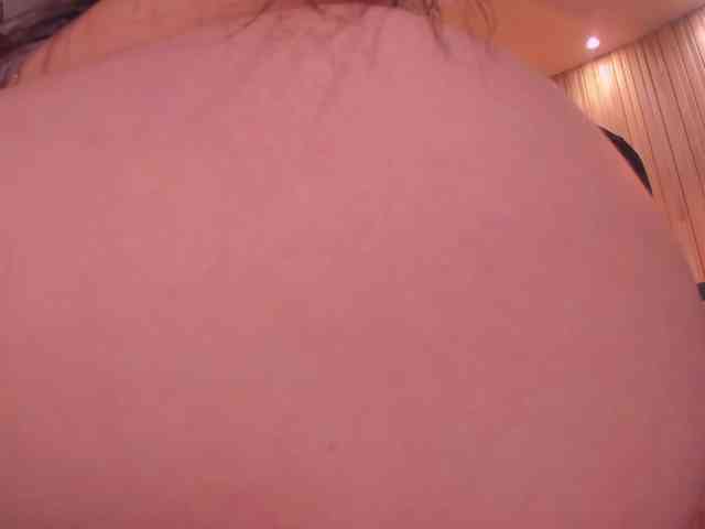 ValeriaRivera1 webcam