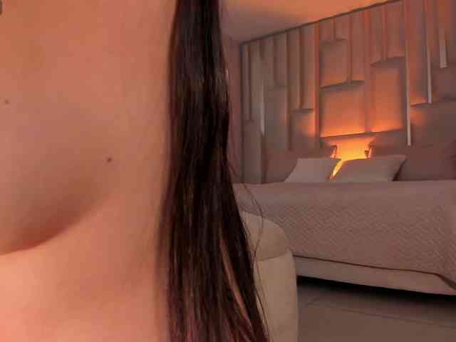 ValeriaRivera1 webcam
