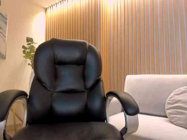 ValeriaRivera1 webcam