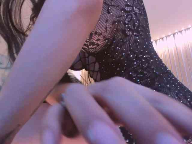 ValeriaRivera1 webcam