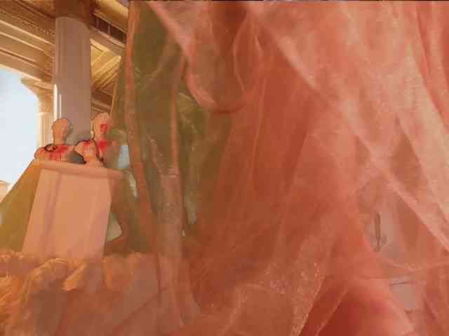 ValeriaRivera1 webcam