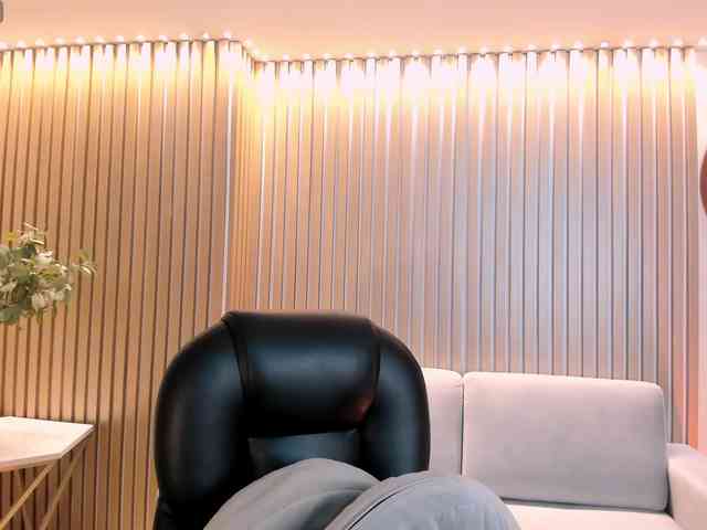 ValeriaRivera1 webcam