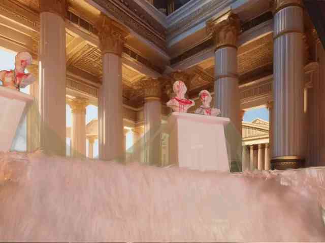 ValeriaRivera1 webcam