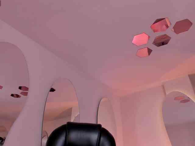 ValeriaRivera1 webcam