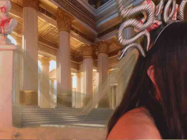 ValeriaRivera1 webcam