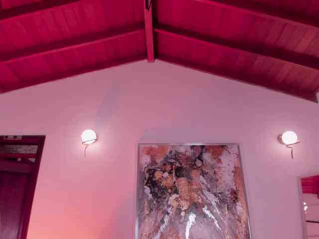 ValeriaRivera1 webcam