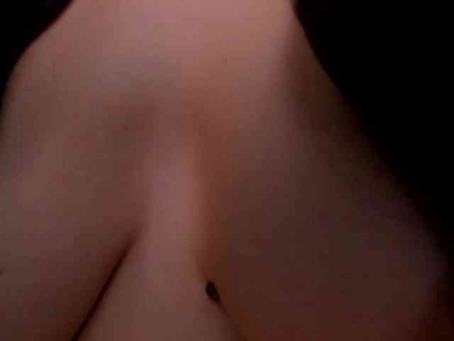 ValeriaRivera1 webcam