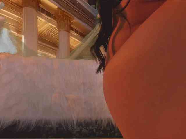 ValeriaRivera1 webcam