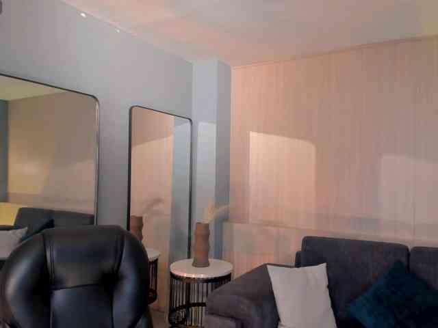 ValeriaRivera1 webcam