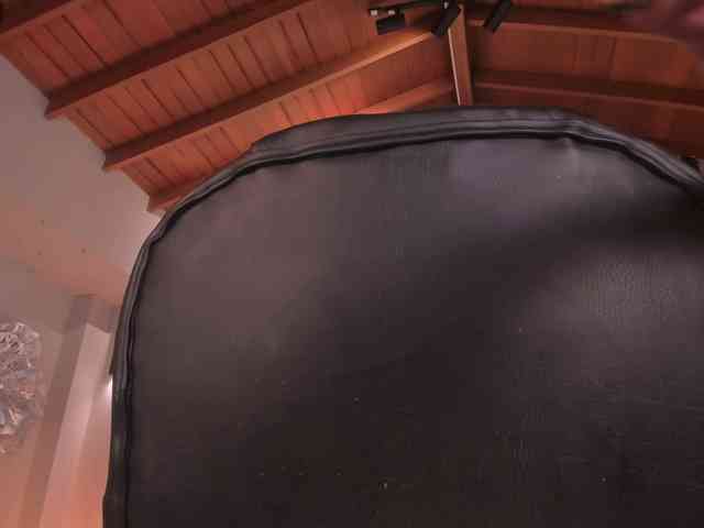 ValeriaRivera1 webcam