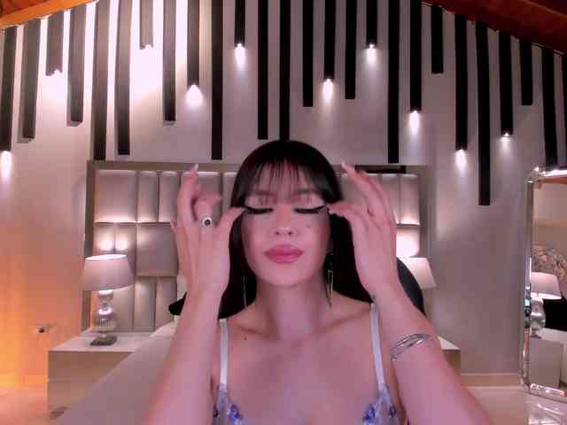 ValeriaRivera1 webcam