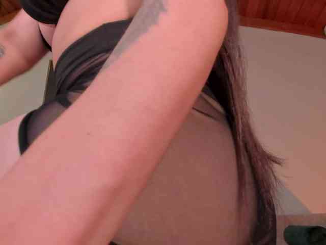 ValeriaRivera1 webcam