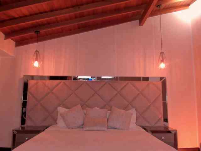 ValeriaRivera1 webcam