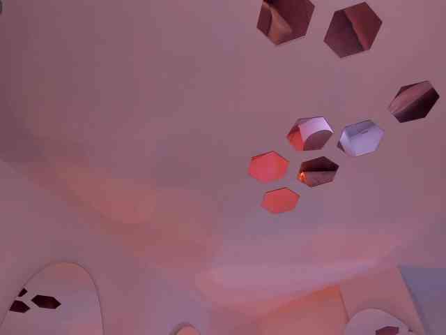 ValeriaRivera1 webcam