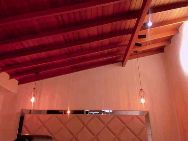 ValeriaRivera1 webcam