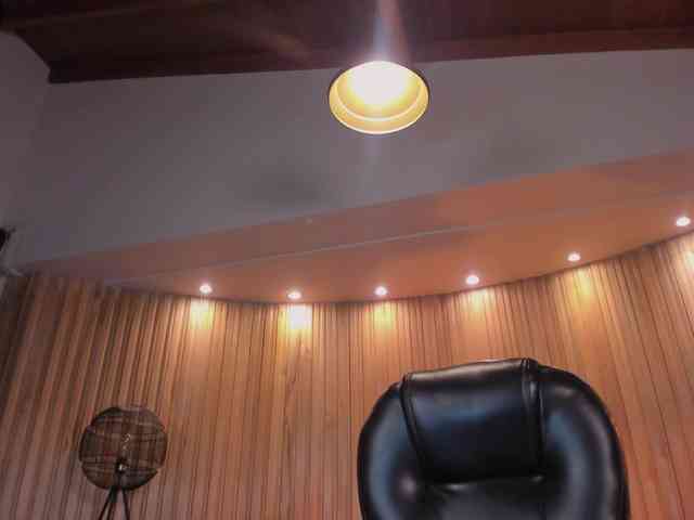 ValeriaRivera1 webcam