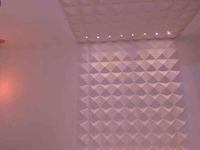 ValeriaRivera1 webcam