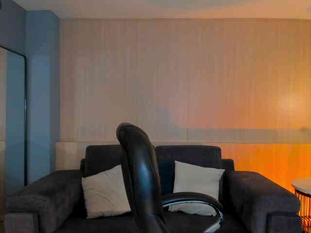 ValeriaRivera1 webcam