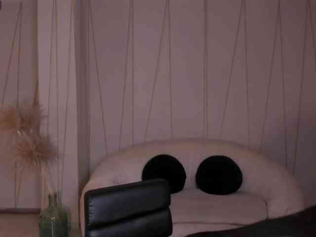 ValeriaRivera1 webcam