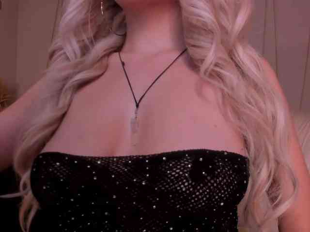 ValeriaRivera1 webcam