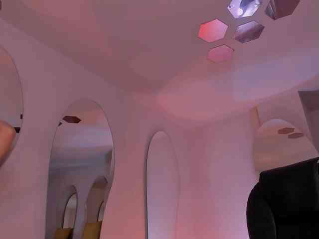 ValeriaRivera1 webcam