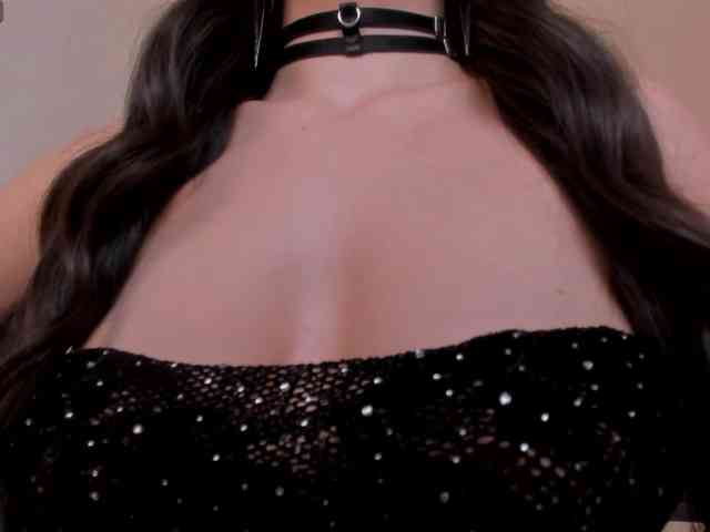 ValeriaRivera1 webcam