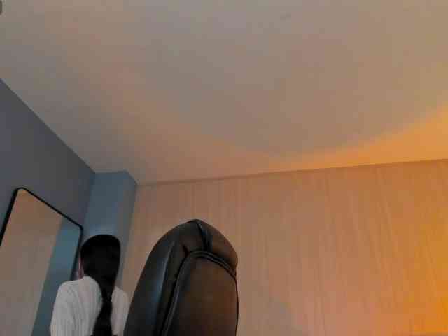 ValeriaRivera1 webcam